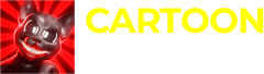 Cartoon Cat Game Online Free