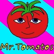 mr tomatos online